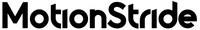 MotionStride™