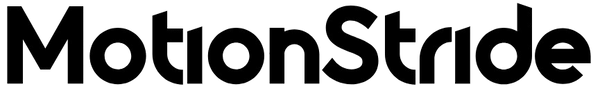 MotionStride™